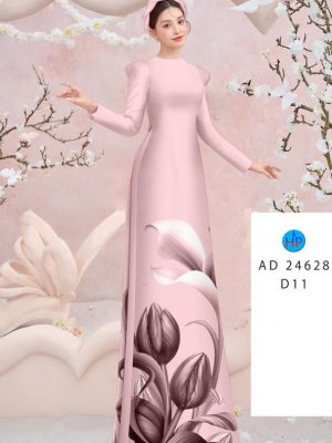 1711079746 Vai Ao Dai Mau Moi 13.jpg